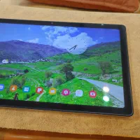 تبلت سامسونگ galaxy tab a7