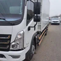 فورس.۸تن.خابدار۱۴۰۴کرکرد۵۷هزار