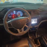شاهین1400 شهرستان جم