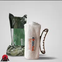 محصولات کیتوتک