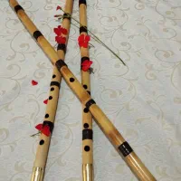 نی هفت بند