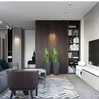 65متری-در-فردیس-تخلیه-آماده-سکونت