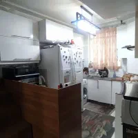 رهن و اجاره دوخوابه شیمی گیاه( شهرک بهشتی )
