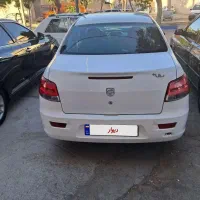 رانا پلاس بی رنگ درجه یک