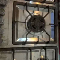 تعمیرات گاز