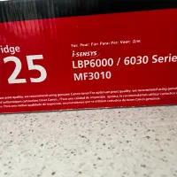 Cartridge725