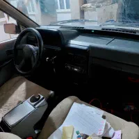 پراید۸۴|خودرو سواری و وانت|اندیمشک, |دیوار