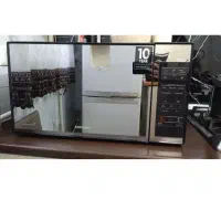 فروش ماکروویو LG