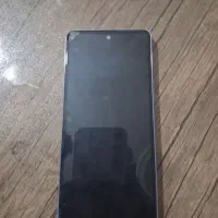 a53|موبایل|شوط, |دیوار