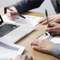 جویای کار