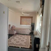سوئیت اجاره