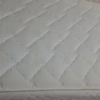 تخت هتلی تمیز ونو
