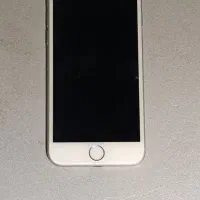 آیفون 6|موبایل|بیرجند, |دیوار