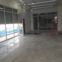 استخدام کارگر ساده کارگاه بلوک زنی