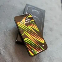 ایفون ۱۲پرو