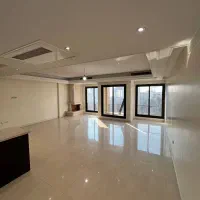 100متر-2خواب-برج-به-نام-ازگل