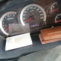 ساینامدل95