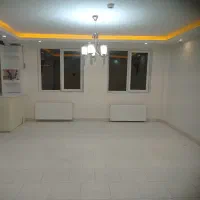 فروش آپارتمان پردیس نوسا 110متر جنوبی