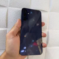 samsung a15