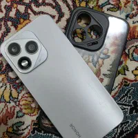 honor 400 lite|موبایل|تهران, جلیلی|دیوار
