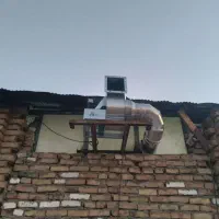 هواکش
