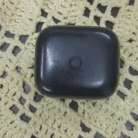 ایرپاد انکر در حد نو تمیز سالم