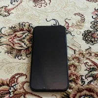 ۱۳ نرمال معاوضه با هندا رهرو یا تیزپر یا بهپر