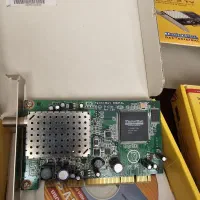 گیرنده دیجیتال skystar2