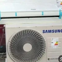 فروش کولر گازی ۲۴ هزار سامسونگ