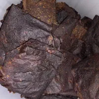 فروش انواع لواش از هرنوع میوه
