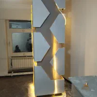 فروش و مشارکت