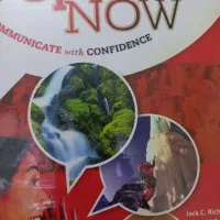 آموزش مکالمه انگلیسی/مکالمه زبان/زبان انگلیسی