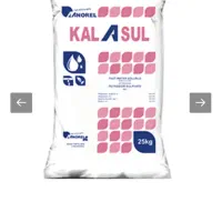 سولوپوتاس جنوبگان و آنورل