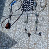 ابزار صنعتی وخانگی