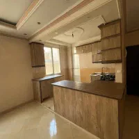 ۶۵ متر /  فول امکانات/ استادمعین دستغیب خالقی