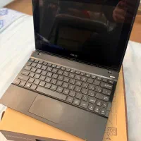لپ تاپ asus|رایانه همراه|مشهد, فرهنگیان (شهرک غرب)|دیوار