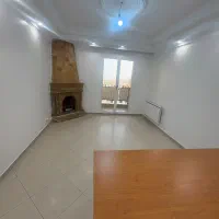 مرزداران-فرشتگان-68-متر-1-خواب-خوش-نقشه-تخلیه