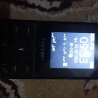 گوشی ساده honer فروشی