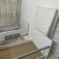 تخت بچه