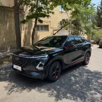 فونیکس fx مدل ۱۴۰۲