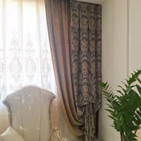 دستک پرده|پرده، رانر، رومیزی|مشهد, امیریه|دیوار