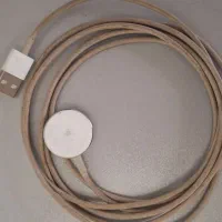 شارژر اپل واچ