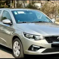 تارا V4 اتومات مدل 1405 تیتانیوم موجود در اتوپالاس