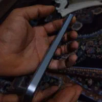 Poco X6 pro|موبایل|بوشهر, |دیوار