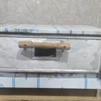 فر پیتزا صندوقی تک طبقه