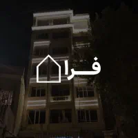 استخدام مشاور املاک حرفه ای و مبتدی