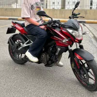 ns200