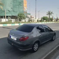 مدل 90 TU5|خودرو سواری و وانت|فسا, |دیوار