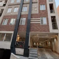133متر-خوش-نقشه