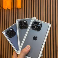 15pro/15promaxاقساط ۱۵ماهه فقط با ۳۰ درصد پیش